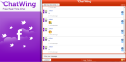 chatrooms, free chatroom, chat box, shout box, website chat, wordpress chat, shoutbox, chatbox, chat widget, shoutmix, chatbox, chat wing, free chatroom, website chat free